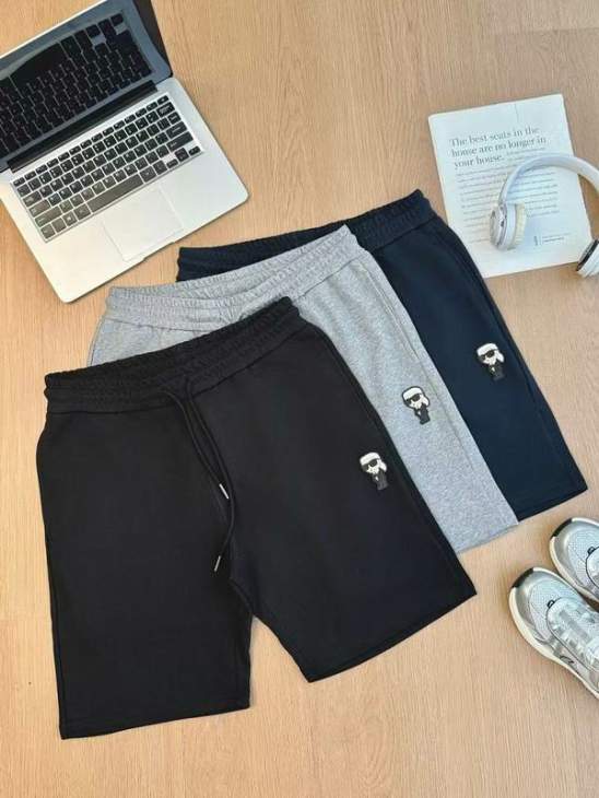Picture of Other Short Pants _SKUKarlM-3XL8qx1118983